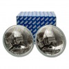 Halogen Headlamp Kit RHD image #1