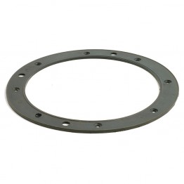 Headlamp Backshell to Body Gasket for PF770 (Later Model)