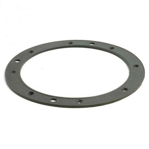 Headlamp Backshell to Body Gasket for PF770 (Later Model) image #1