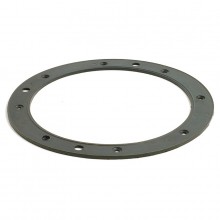 Headlamp Backshell to Body Gasket for PF770 (Later Model)