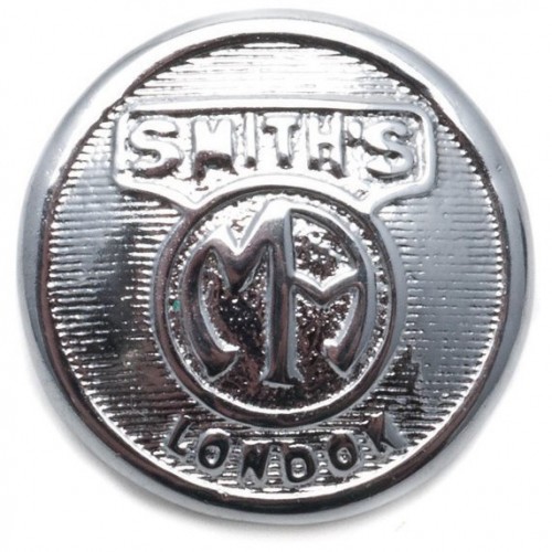 Smiths Medallion 5/8 in image #1