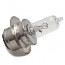 6v Bulb for BPF Headlamps - 35/35w - Halogen