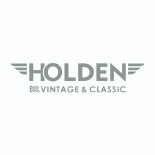 12v Bulb for BPF Headlamps - 60/55w - Halogen