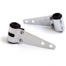 Headlamp Brackets