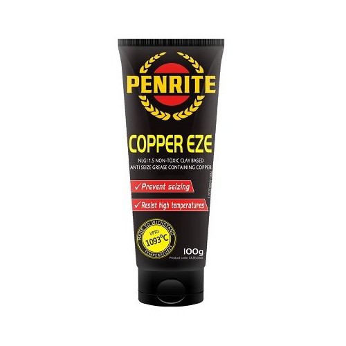 Penrite Copper Eze 100g