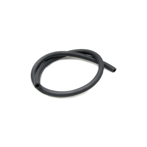 5/16 in bore Rubber Fuel Hose - SAE J30 R7