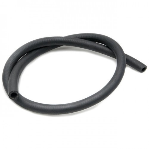 10mm Bore Rubber Fuel Hose - 2240 R9 Specification