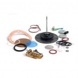 Fuel Pump Repair Kit