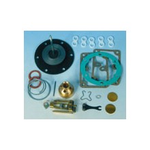 Fuel Pump Repair Kit