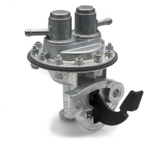 Mechanical Fuel Pump - Mini image #1