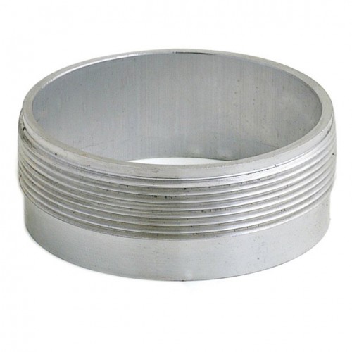 Alloy Collar for 2.75" Caps image #1