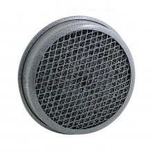 Air Filter for SU 1 3/4 in Austin Healey