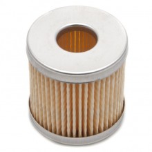 Filter Element for 85mm Filter/Regulators 015.176/177/180