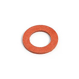 Fibre Sealing Washer