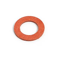 Fibre Sealing Washer