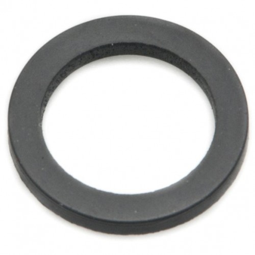 Bowl Seal for 85mm Filter/Regulators image #1