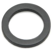 Bowl Seal for 85mm Filter/Regulators