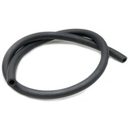 5/16 in bore Rubber Fuel Hose - SAE J30 R9, Sold per Metre