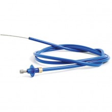 Throttle Cable 1 Metre