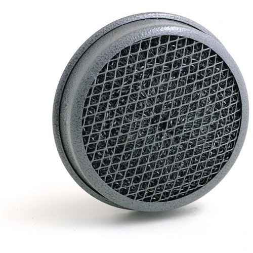 Air Filter for SU 1 1/8 in Austin Healey Frogeye Sprite image #1