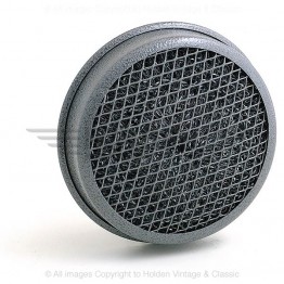 Air Filter for SU 1 1/4 in Austin Healey Sprite/Mini Cooper