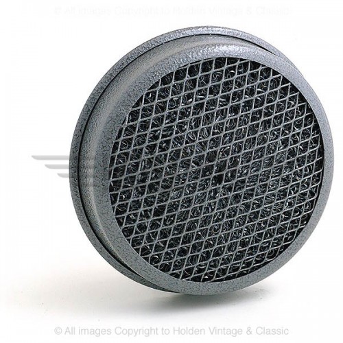 Air Filter for SU 1 1/4 in Austin Healey Sprite/Mini Cooper image #1