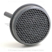 Air Filter for SU 1 1/2 in Austin Healey