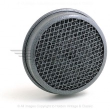 Air Filter for SU 2 in Austin Healey