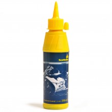 Scottoil Refill 250ml