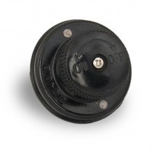 Tank Panel Switch DC40