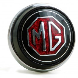 MG Horn Push