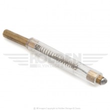 Pencil for Horn Push MGB 1970 on