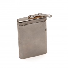 Derby Bentley Condenser - Original Hipflask Type