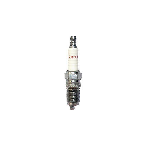 BN7Y Champion Spark Plug