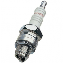 UL77V Champion Spark Plug