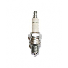 UL4J Champion Spark Plug