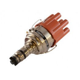 Electronic Distributor Assembly - Standard Positive Earth