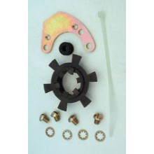 Lumenition Fitting Kit For Bosch 0231 prefix no Vac. Adv.