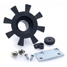 35DE8 Optronic Ignition Fitting Kit