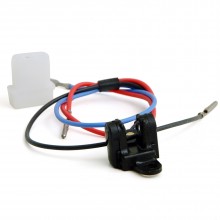 Lumenition Optical Switch OS60 for AC-Delco Optronic Ignition System