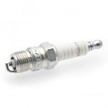 RBL7Y Champion Spark Plug