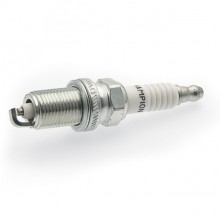 Ignition Spark Plug