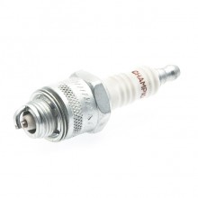 L87YC Champion Spark Plug