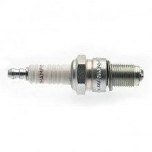 N88 Champion Spark Plug