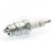 F7YC Champion Spark Plug