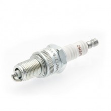 Spark plug