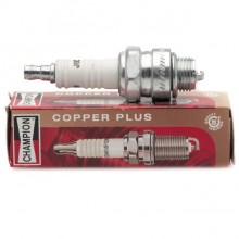 Spark Plug