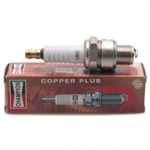 Ignition Spark Plug