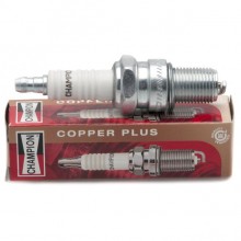 RN3C Champion Spark Plug