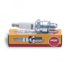 Spark Plug - B6HS